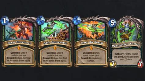 questline hunter|Questline Hunter Archives .